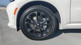New 2025 Dodge Durango R/T image 5