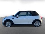 Used 2024 MINI Cooper S image 4
