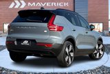Used 2023 Volvo XC40 Recharge Ultimate image 5