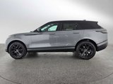New 2026 Land Rover Range Rover Velar S image 2