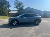 Used 2024 Honda Prologue Touring image 3