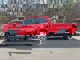 New 2025 Ford F350 Lariat image 4