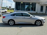 Used 2020 Honda Accord LX image 4