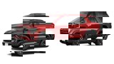 New 2026 GMC Terrain AT4 w/ Convenience Package III image 4