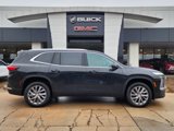 New 2025 Buick Enclave Preferred w/ Trailering Package, 5000 lbs. image 3