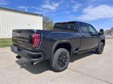 New 2025 GMC Sierra 2500 AT4 w/ AT4 Premium Plus Package image 3
