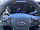 New 2025 Chevrolet Trax ACTIV image 5