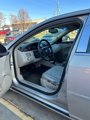 Used 2007 Buick Lucerne CXL w/ Luxury Package image 6
