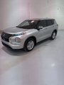 New 2025 Mitsubishi Outlander ES image 3