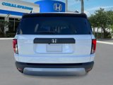 New 2026 Honda Passport RTL image 4