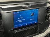New 2025 Ford F550 4x4 Regular Cab Super Duty image 3