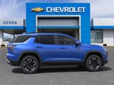 New 2026 Chevrolet Equinox ACTIV image 5