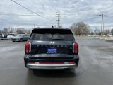 Used 2023 Hyundai Palisade Calligraphy image 6