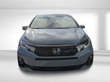New 2025 Honda Odyssey Elite image 3