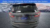 New 2025 Subaru Ascent Bronze Edition image 4