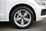 Used 2023 Audi Q8 Premium w/ Convenience Package image 4