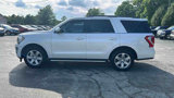 Used 2019 Ford Expedition XLT w/ Equipment Group 202A image 6