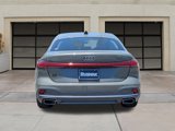 New 2025 Audi A5 2.0T Premium Plus image 4