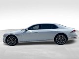 New 2025 Genesis G90 3.5T image 2