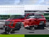 New 2026 Cadillac Vistiq Luxury image 2