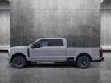 New 2025 Ford F350 Platinum image 3