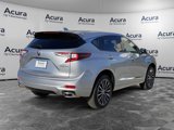 New 2025 Acura RDX SH-AWD w/ Advance Package image 3