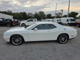 Certified 2023 Dodge Challenger GT image 3