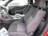 Used 2022 Dodge Challenger GT w/ Blacktop Package image 3