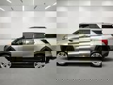 Used 2024 Ford Explorer XLT w/ Equipment Group 202A image 2