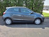 New 2024 Mitsubishi Mirage ES image 2
