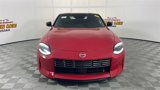 New 2025 Nissan Z Performance image 3
