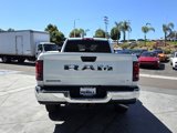 New 2026 RAM 3500 Big Horn image 4