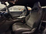 New 2025 Dodge Charger R/T Scat Pack w/ Track Pack image 2