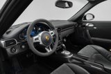 Used 2012 Porsche 911 Coupe image 2