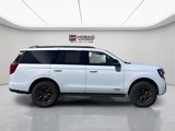 New 2025 Ford Expedition Tremor image 2