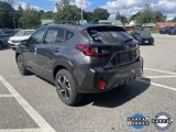Used 2024 Subaru Crosstrek 2.0i Premium image 3