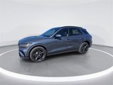 Used 2026 Genesis GV70 3.5T Sport Prestige image 4
