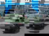 New 2026 Chevrolet Equinox LT w/ Midnight Edition image 4