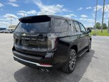 New 2025 Chevrolet Tahoe High Country image 5