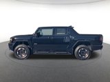 New 2025 GMC Hummer EV 3X w/ Extreme Off-Road Package image 4