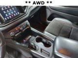 Used 2022 Dodge Durango GT image 5