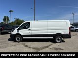 New 2025 Ford Transit 150 Low Roof image 3