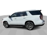 Certified 2022 Chevrolet Tahoe LT w/ LT Signature Plus Package image 5