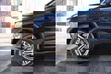 Used 2022 Mercedes-Benz GLC 300 4MATIC w/ Premium Package Lite image 4