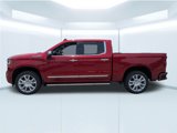 New 2025 Chevrolet Silverado 1500 High Country image 2