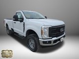 New 2024 Ford F250 XL w/ 360-Degree Camera Package image 2