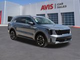 Used 2024 Kia Sorento S image 3