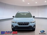 Certified 2023 Subaru Crosstrek 2.5i Sport image 2