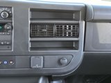 New 2025 Chevrolet Express 2500 Extended w/ Driver Convenience Package image 4