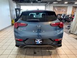 New 2026 Buick Encore GX Sport Touring w/ Experience Buick Package image 6